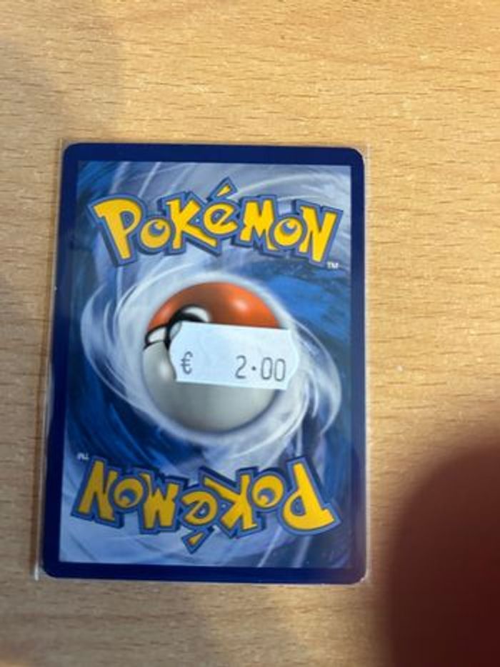 Lot de pikachu - photo numéro 3