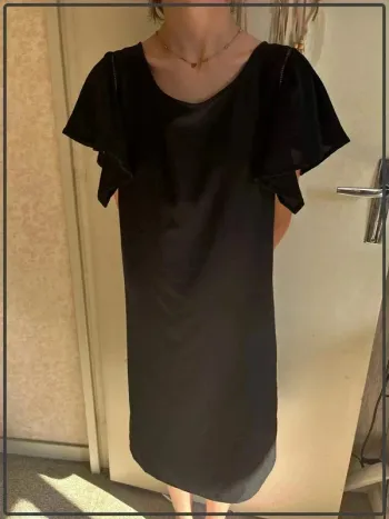 Robe promod taille 36 *