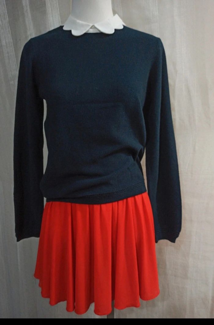 Sweat-shirts - photo numéro 5