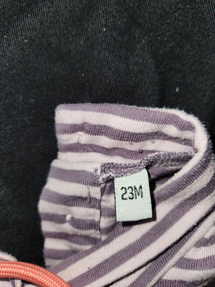 Robe - photo numéro 3