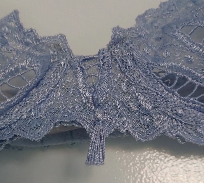 Joli soutien Gorge Lejaby - photo numéro 3