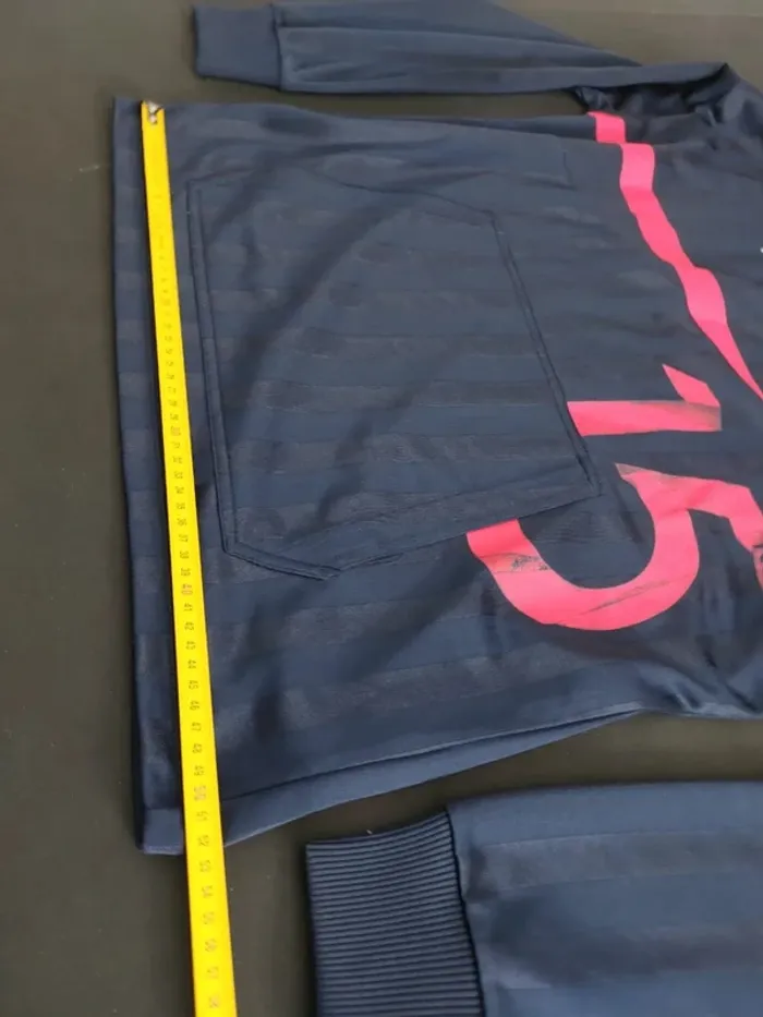 Red Bull Racing - photo numéro 7