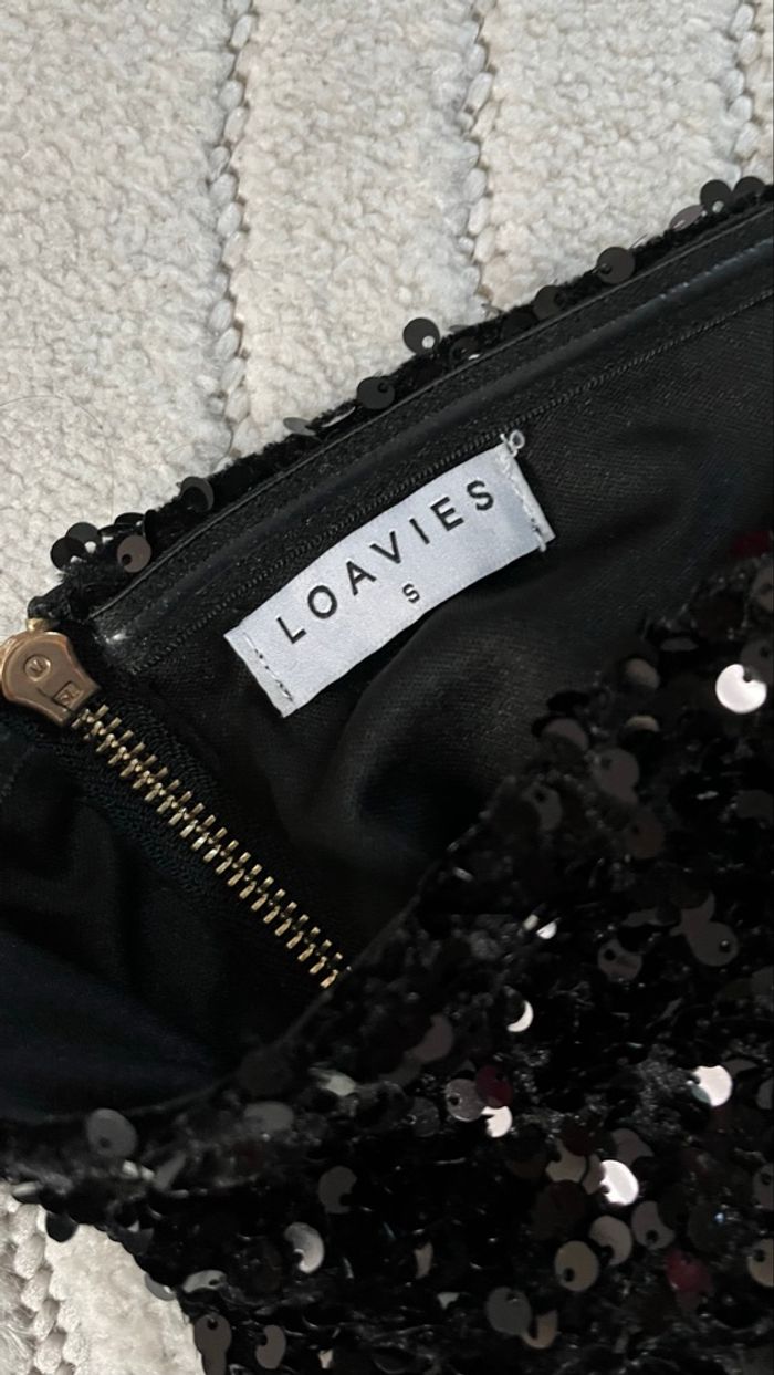 Bustier - photo numéro 2