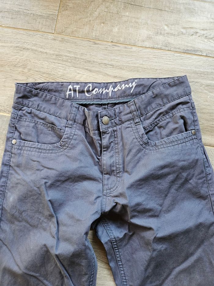 Pantalon légers - photo numéro 2