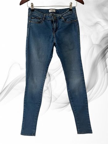 Jean - Pimkie - Taille 36