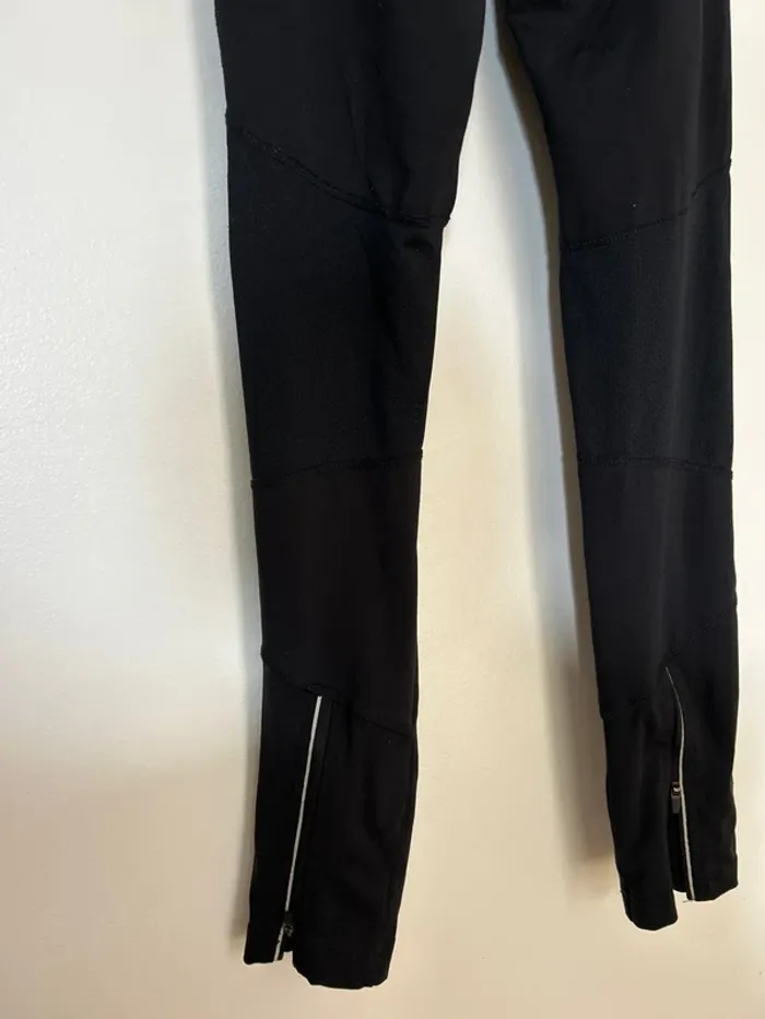 Legging sport - photo numéro 6