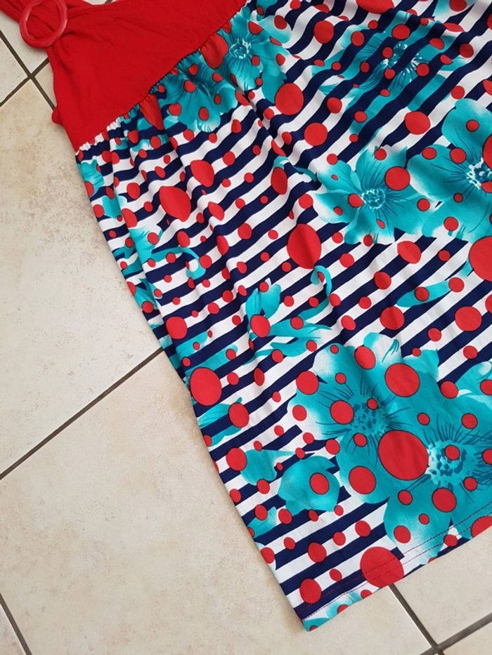 Débardeur - photo numéro 2