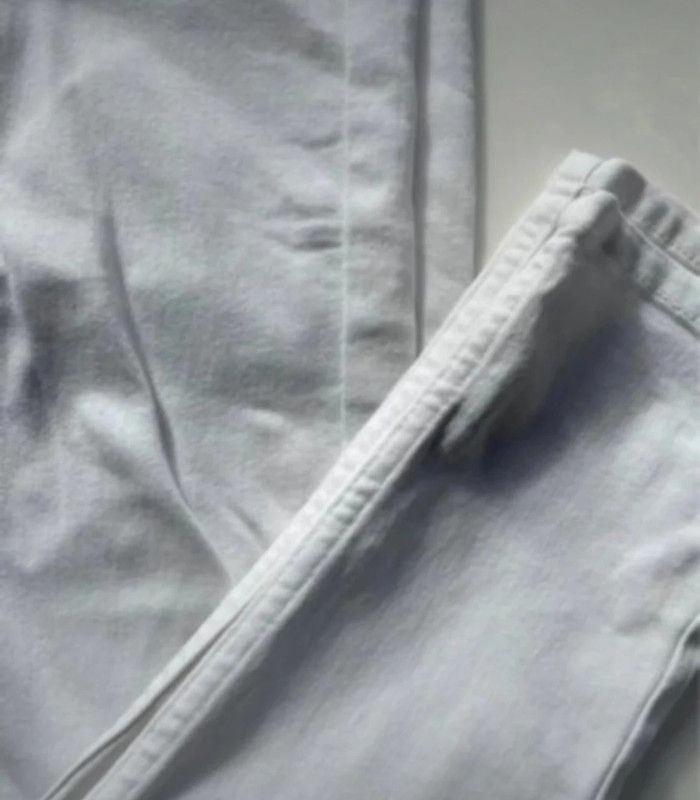 Pantalon skinny Jennyfer - photo numéro 2