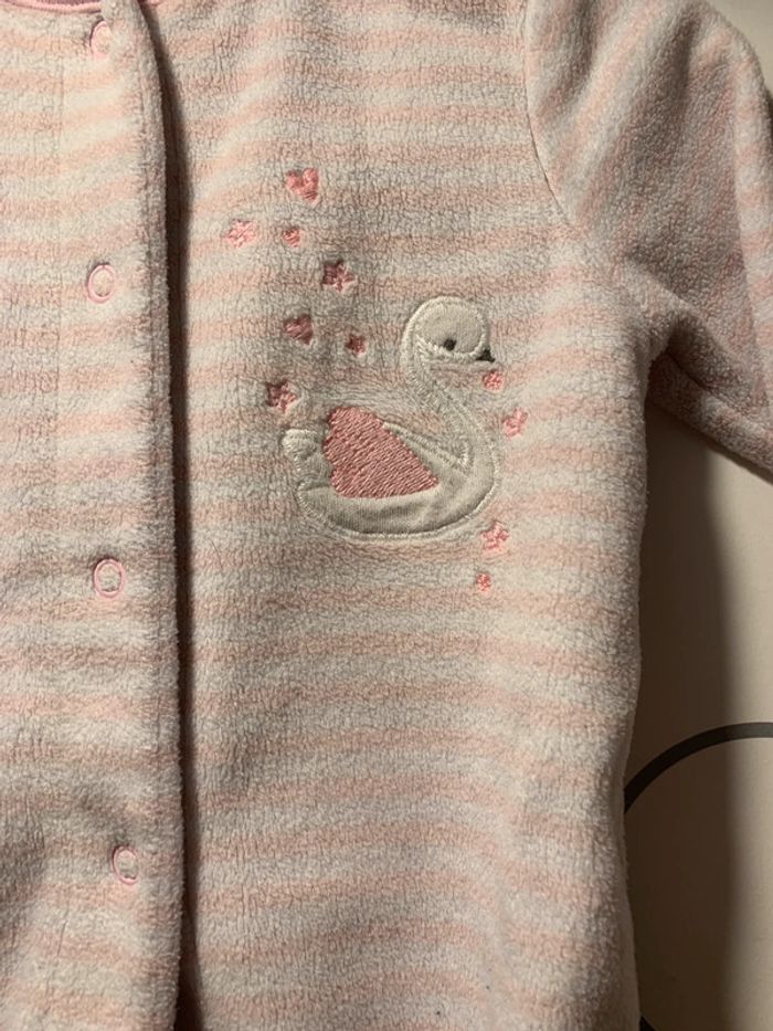 Pyjama 9mois - photo numéro 2