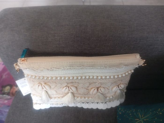 Grande pochette - photo numéro 4