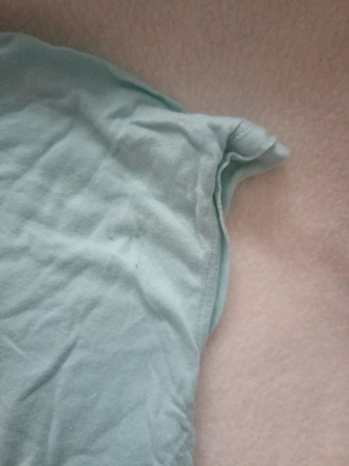 Tee shirt 8 ans - photo numéro 5