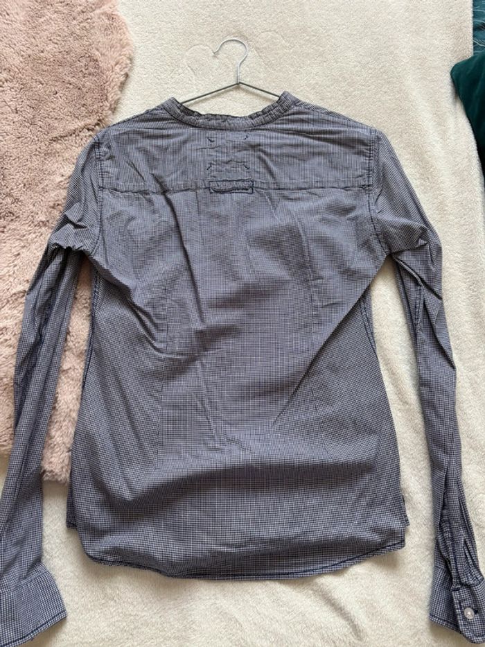 Chemise - photo numéro 3