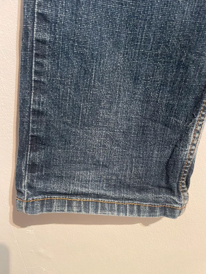 Jeans Levi’s 531 - photo numéro 7