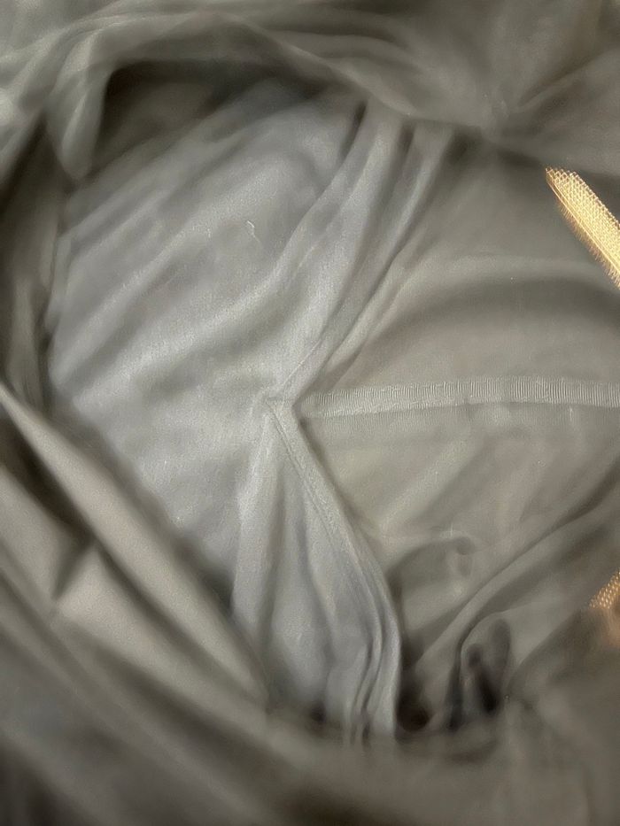 Robe - photo numéro 6