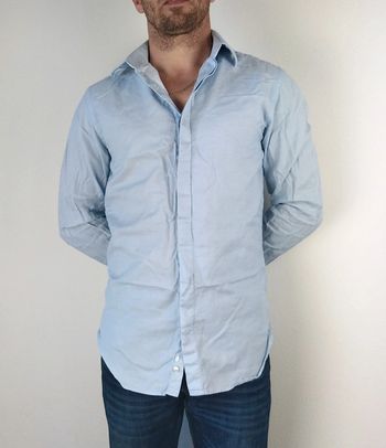 Chemise Celio taille S