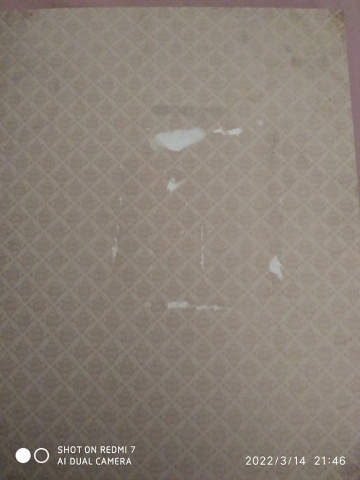 Le mystère de la villa maud - photo numéro 3