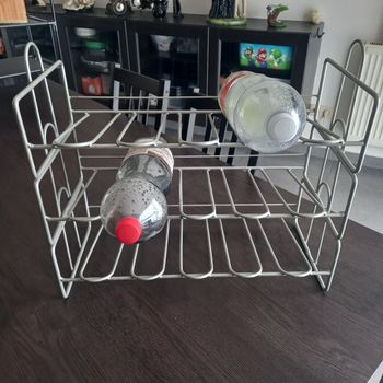 Organisateur de rangement