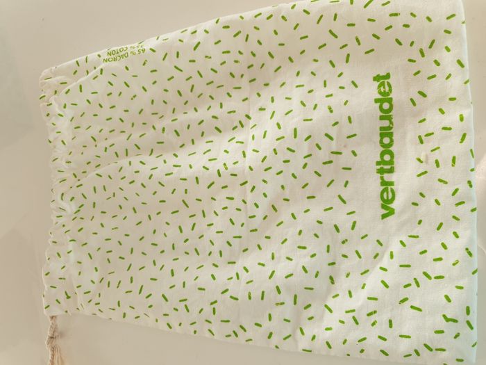 Lot 2 jeux Vertbaudet loto memory - photo numéro 4