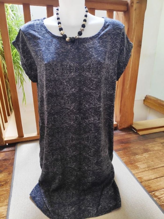 Robe taille 44