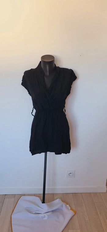 Tunique taille unique