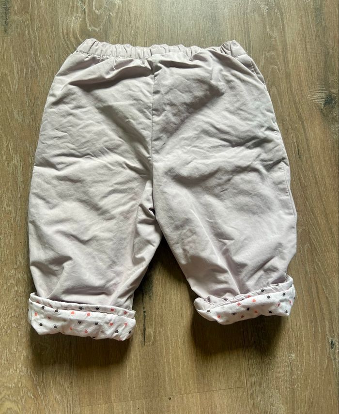 Lot Obaibi 12 mois - photo numéro 7