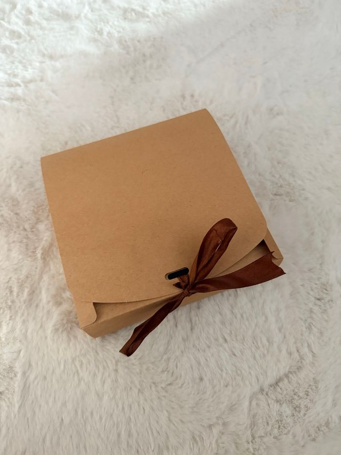 Puzzle encastrable silicone neuf - photo numéro 3