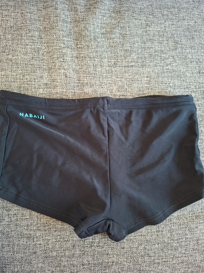 Slip short bas de maillot de bain - photo numéro 2