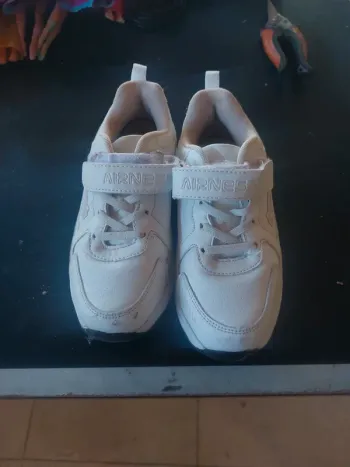 Baskets