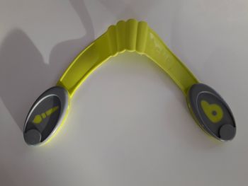 Pince Bclip Baby to Love