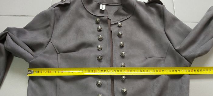 Veste XL - photo numéro 8
