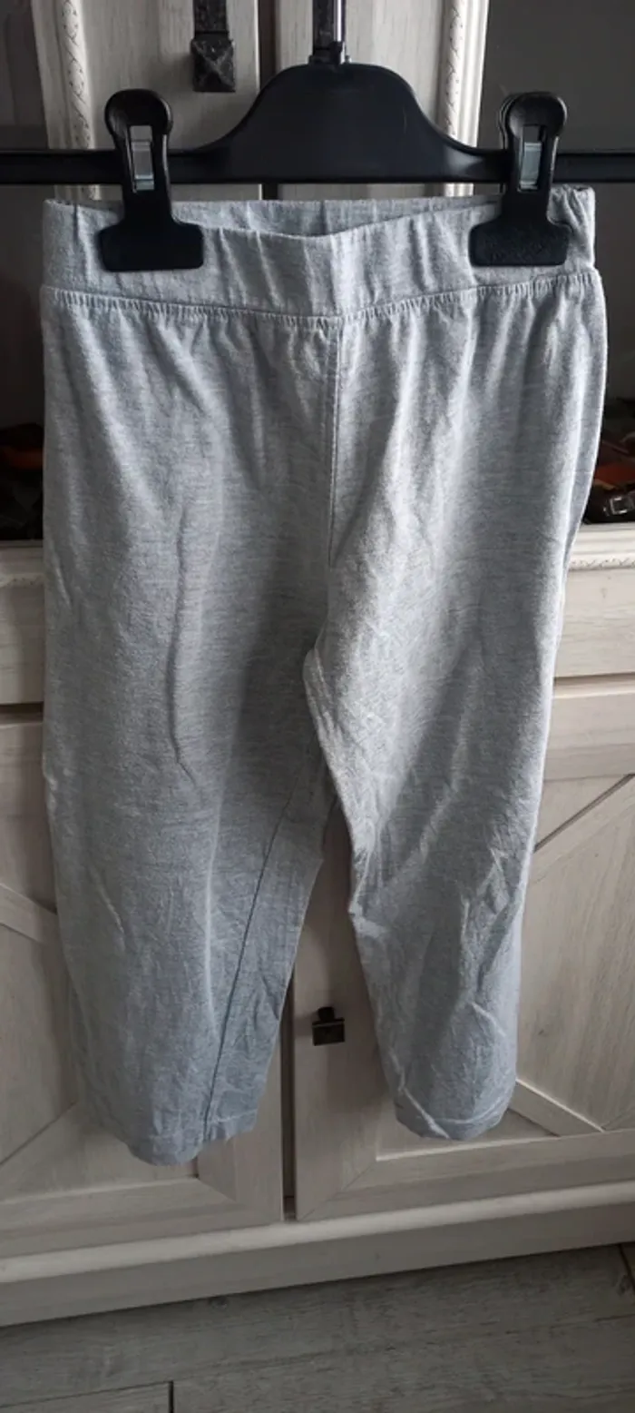 Pyjama harry Potter - photo numéro 5