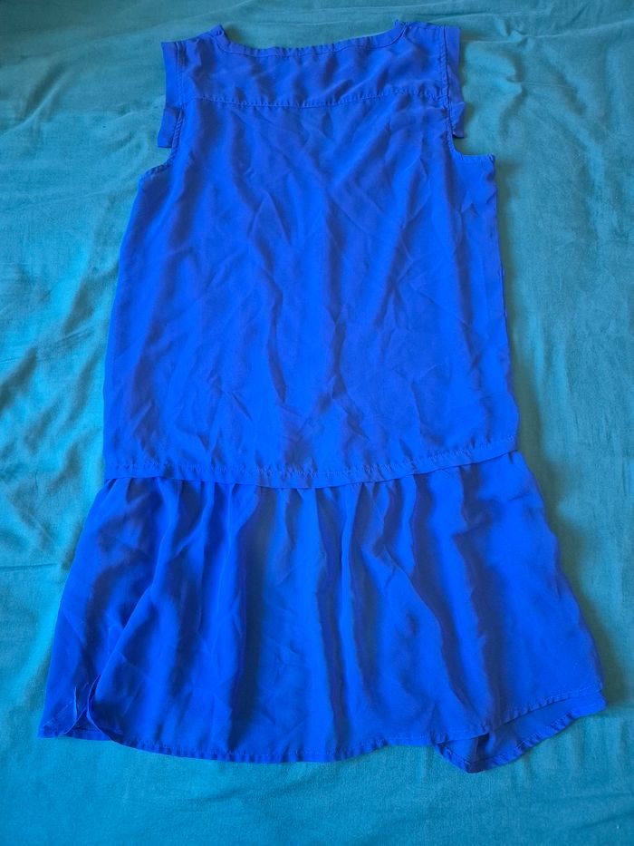 Tunique légère - photo numéro 2