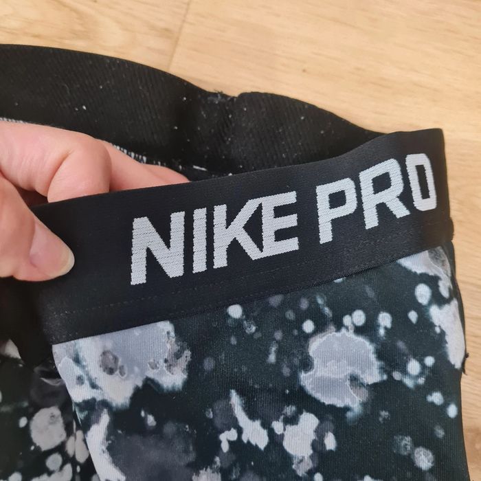 legging nike - photo numéro 3