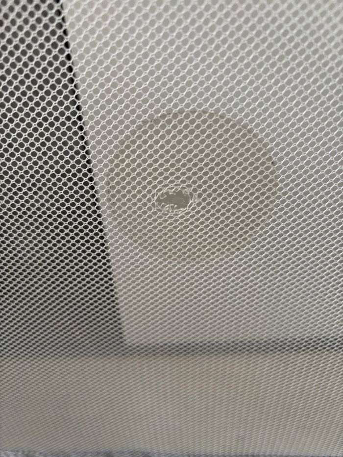 Parc Bébé - photo numéro 3