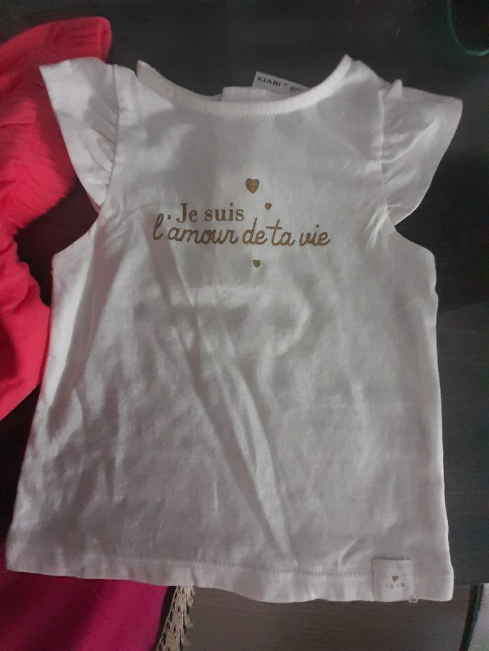 ensemble short
