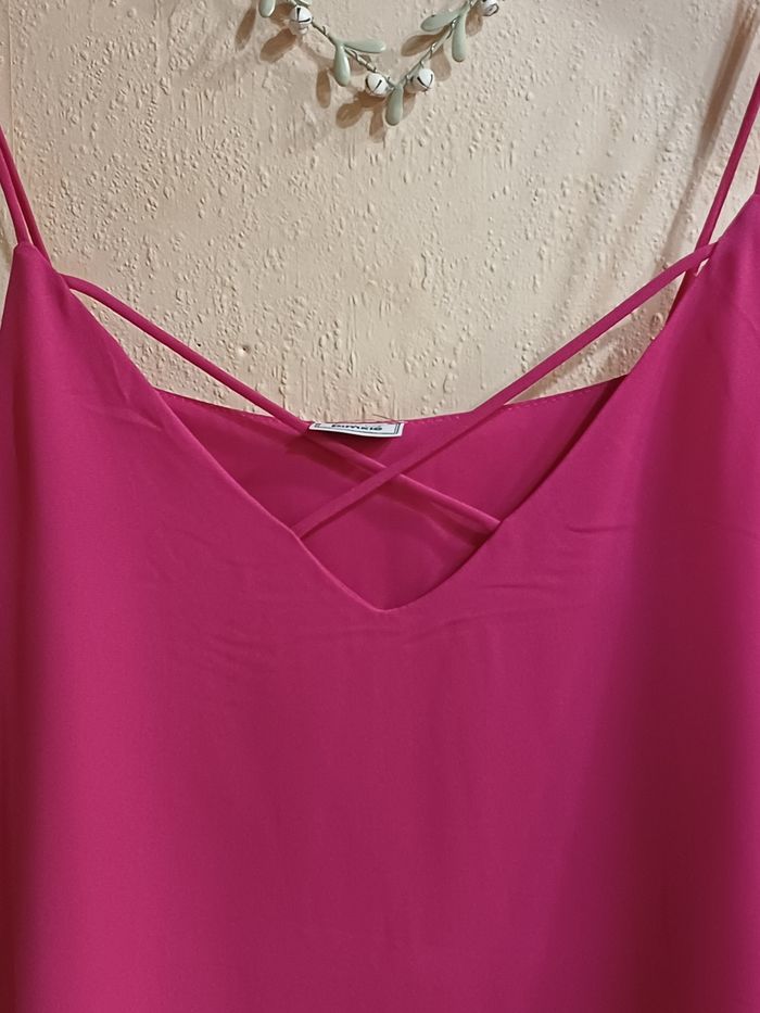 Débardeur pimkie S - photo numéro 3