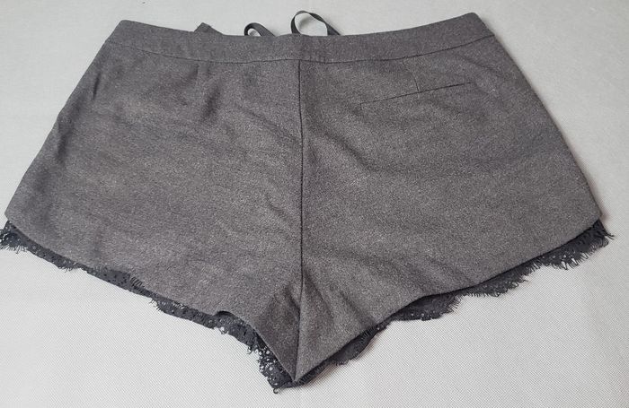 short femme élégant & confortable - photo numéro 2