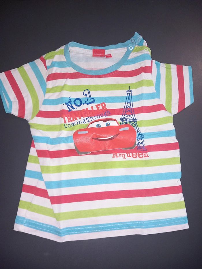 T shirt