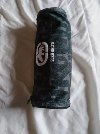 Trousse