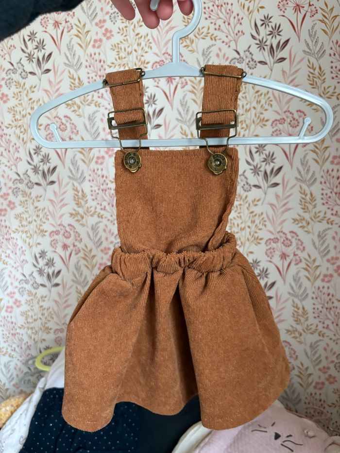 Lot 1 mois - photo numéro 8