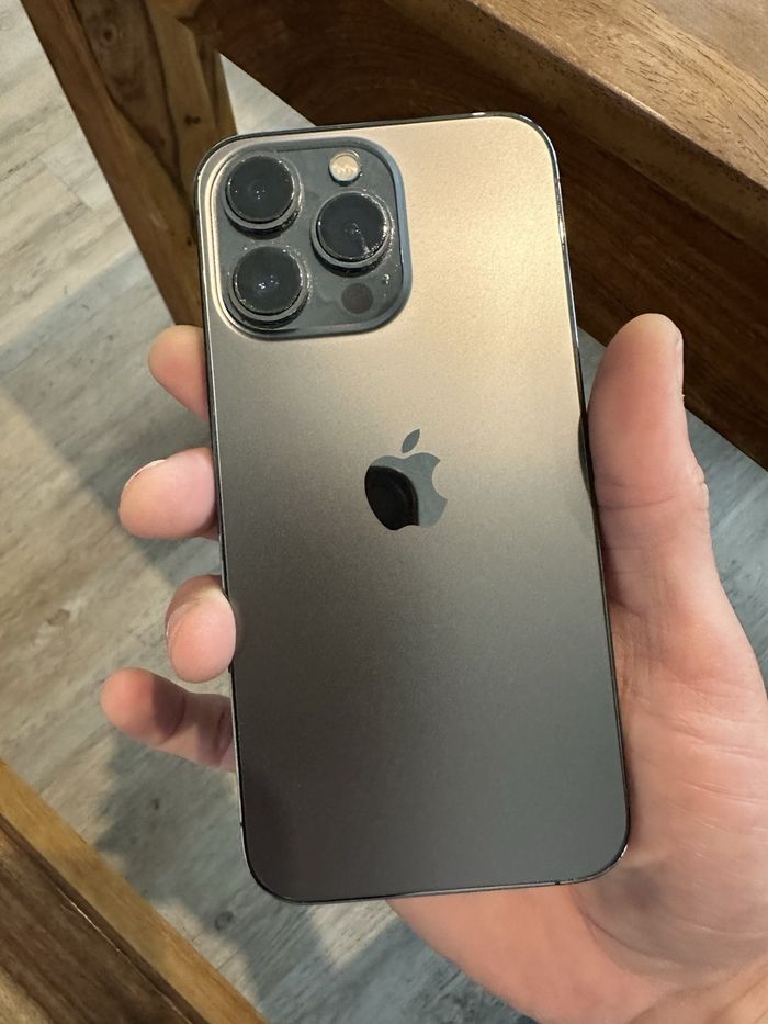 i p h o n e 14 pro Max 512 GB