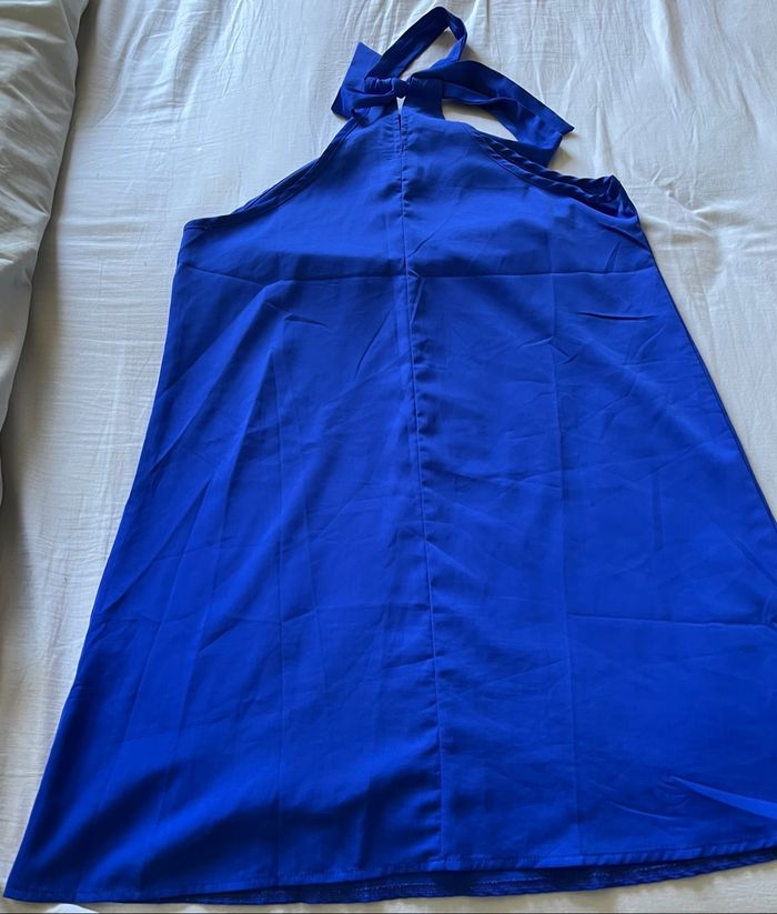 Robe d'été - photo numéro 2