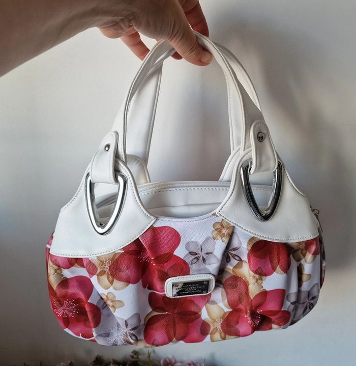 Sac à main Huanyingshiyoung femme