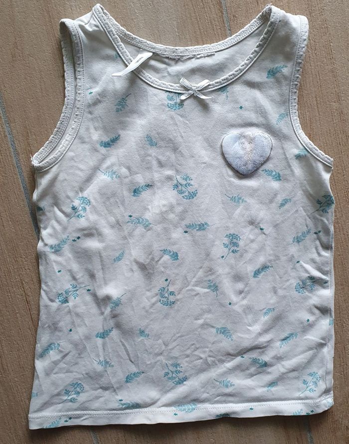 Lot fille 3 ans - photo numéro 7