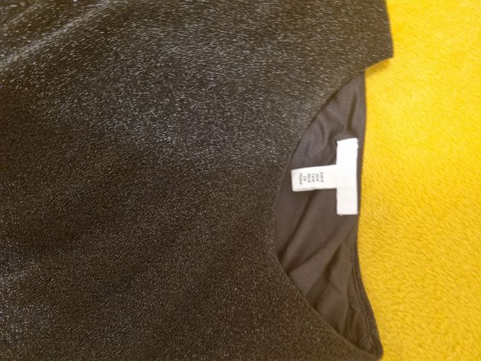 Robe parfaite état - photo numéro 5