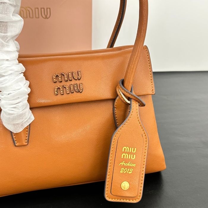 Miu Miu 1510 - photo numéro 6
