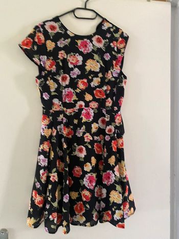 Robe Pimkie Taille 38
