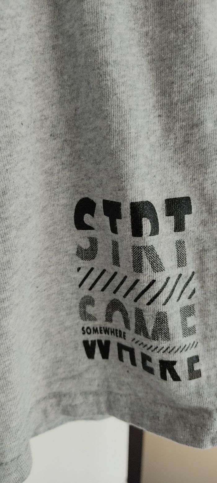 Short Decathlon 7/8 ans - photo numéro 2