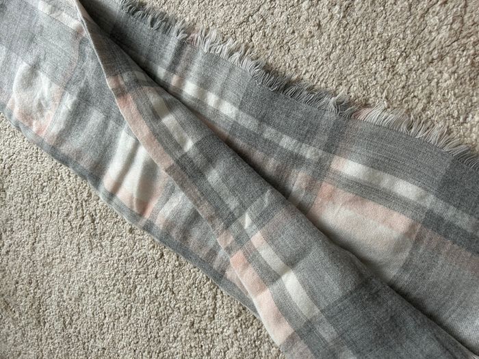 Foulard - photo numéro 2