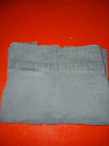 Jupe Camaïeu Taille 38